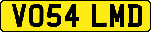 VO54LMD