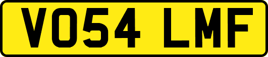 VO54LMF