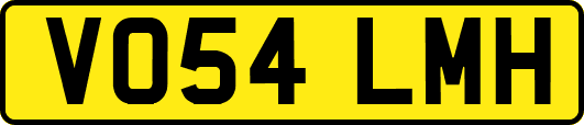 VO54LMH