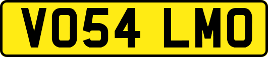 VO54LMO
