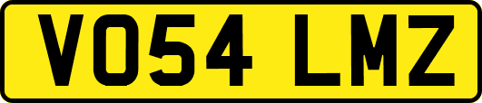 VO54LMZ