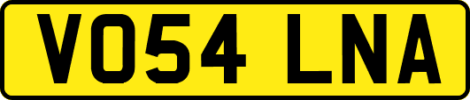 VO54LNA