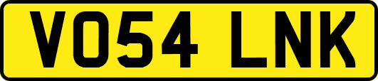 VO54LNK