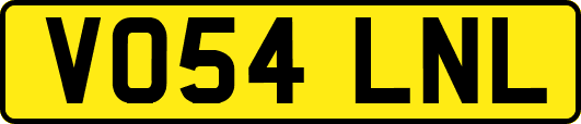 VO54LNL