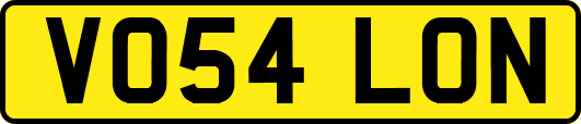 VO54LON