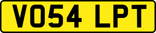 VO54LPT