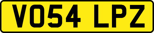VO54LPZ