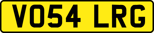 VO54LRG