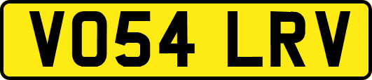 VO54LRV