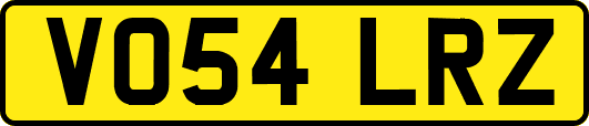 VO54LRZ