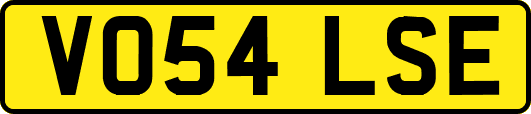 VO54LSE