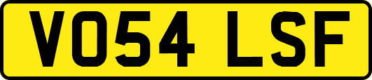 VO54LSF