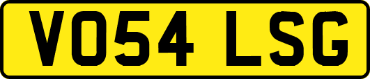 VO54LSG