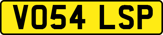 VO54LSP