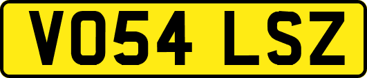 VO54LSZ