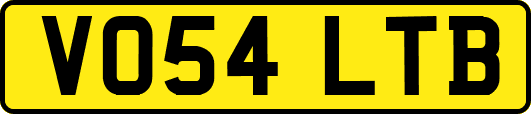 VO54LTB