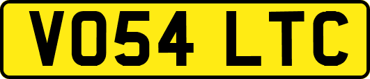 VO54LTC