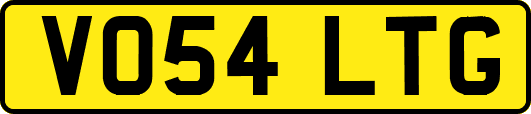 VO54LTG