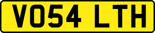 VO54LTH