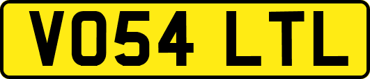 VO54LTL
