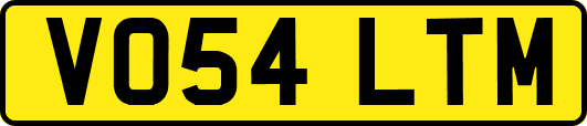 VO54LTM