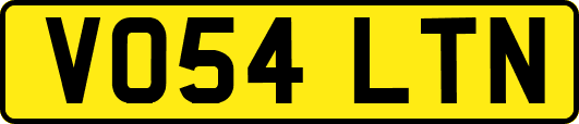 VO54LTN