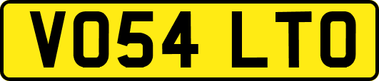 VO54LTO