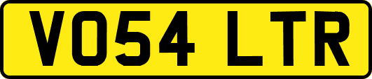 VO54LTR