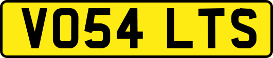 VO54LTS