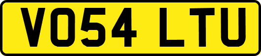 VO54LTU