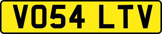 VO54LTV