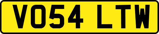 VO54LTW
