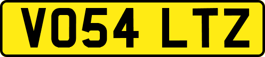 VO54LTZ