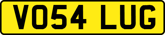VO54LUG
