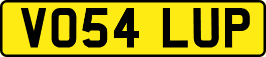 VO54LUP