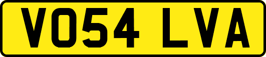 VO54LVA