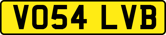 VO54LVB