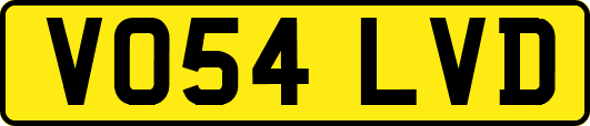 VO54LVD