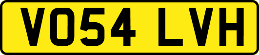 VO54LVH
