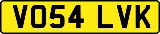 VO54LVK