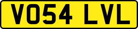 VO54LVL