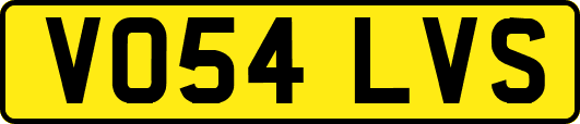 VO54LVS