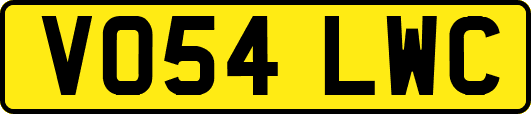 VO54LWC