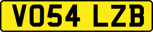 VO54LZB