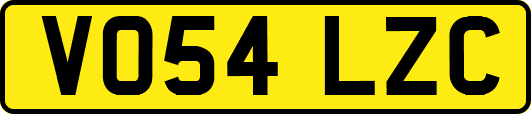 VO54LZC
