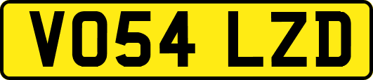 VO54LZD