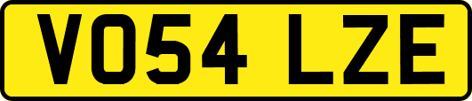 VO54LZE