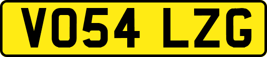 VO54LZG