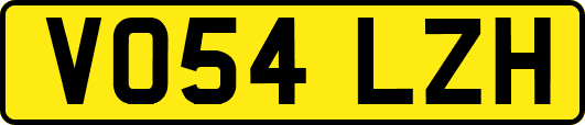 VO54LZH