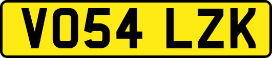 VO54LZK